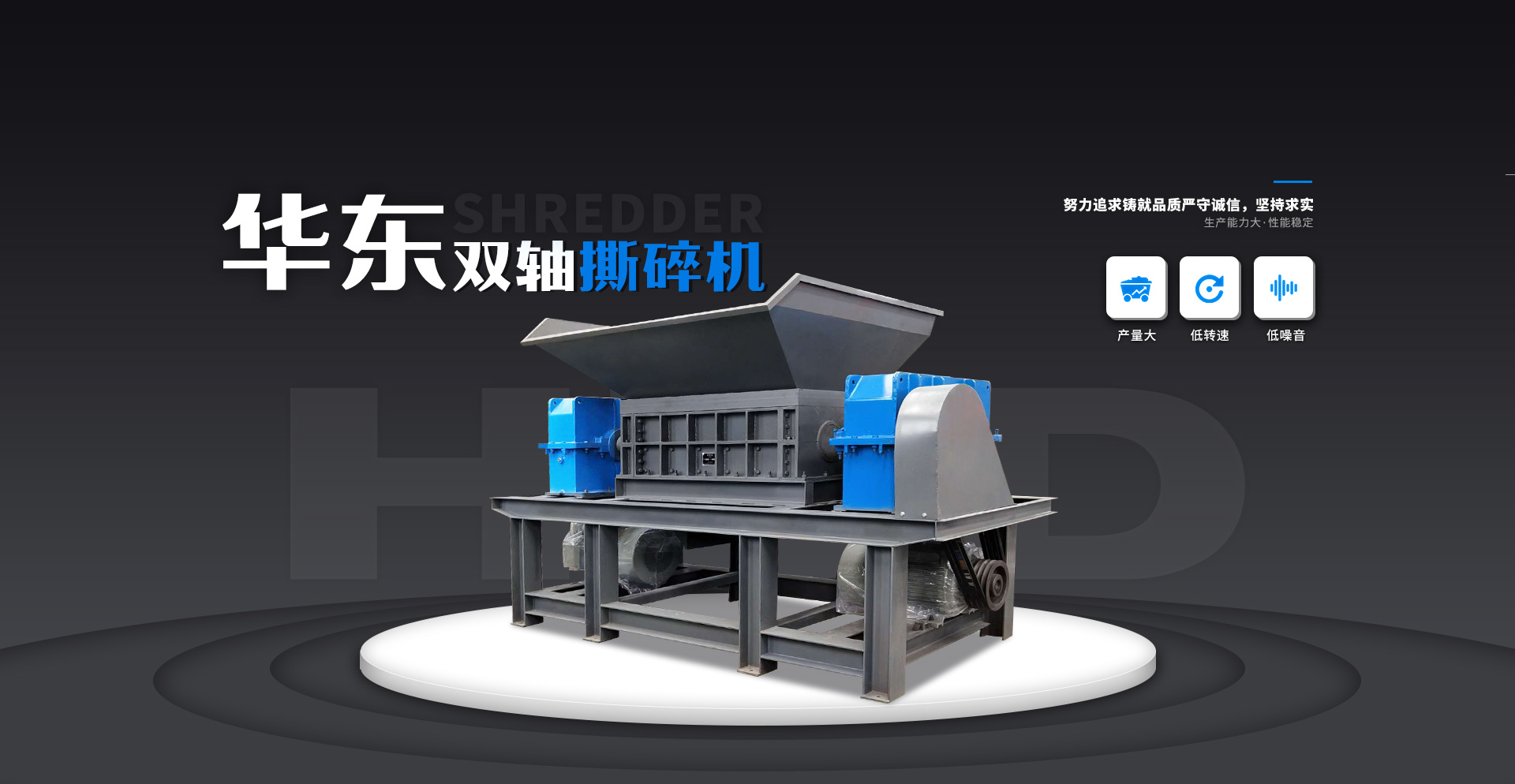 PVC���Ӳ��Ã�(y��u)�����|(zh��)�����l(f��)�S͸���Ժ�