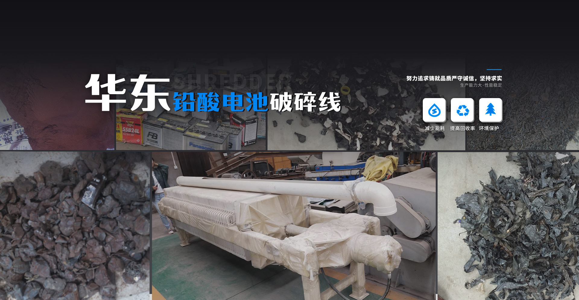 ��(j��ng)��������Ҏ(gu��)����ӿɶ���