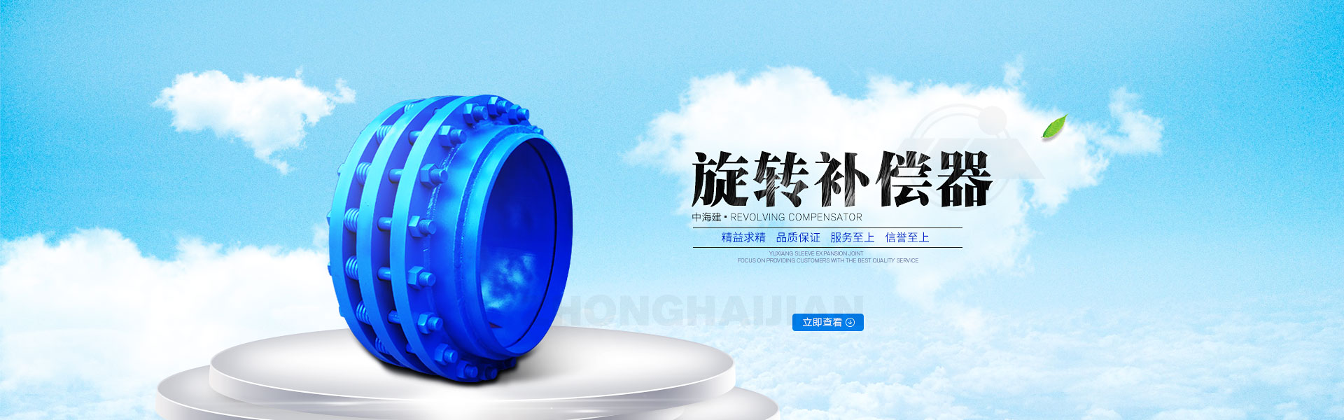 �a(ch��n)Ʒ�f��